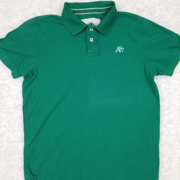 Aeropostale Other - Aeropostale Polo